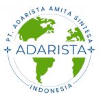 PT. ADARISTA AMITA SINTESA