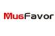 Mug Favor Limited