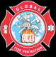 Global Fire Protection