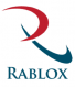 Rablox