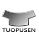 Baoji Tuopusen Metal Co., Ltd