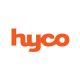 HYCO HEAVYPARTS Co., Ltd