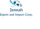 Jennah Import Export Corp.