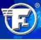 Guangdong Fenglu Aluminum Co., Ltd