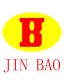 Zhuhai Jinbao Science & Technology Co., Ltd