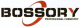 hebei bossory import and export trade co., ltd.