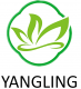 YANGLING XINRONG AGRICULTURE TECHNOLOGY DEVELOPMENT CO., LTD.