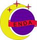 Enda plastic & hardware Factory