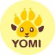 Shanghai Yomi Industrial Co., Ltd.