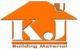 FUZHOU KUJU BUILDING MATERIAL TRADING LTD. CO.