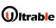 Shenzhen Ultrable New Energy Co., Ltd.