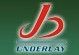 Zhengzhou Jinpeng Underlay Manufacture Co., Ltd