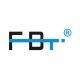 FBT INTERNATIONAL INDUSTRIES LIMITED