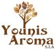 Younis Aroma