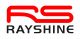 Rayshine technology co., ltd