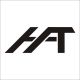 Guangxi Huatai Furniture Co., Ltd