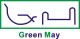 GREEN MAY INDUSTRIAL MFG. CO., LTD.