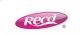 Recci Leather Goods Co., Ltd.
