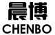 ruian chenbo automobile parts co., ltd