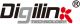Digi-Link Technology Co., LTd