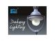 DaHenglighting Company