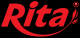 RITA FOOD AND DRINK CO., LTD