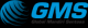 PT. Global Mandiri Sentosa