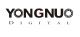 Shenzhen Yong Nuo Photographic Equipment Co., Ltd