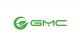 Suzhou Gmcpack Co., Ltd