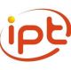 Guangdong IPT Industrial Co., Ltd.