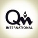 QM International