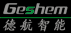 ShenZhen Geshem Technology Co., Ltd