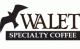 walet corner