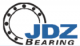 Shandong Defa Bearing Co., Ltd.