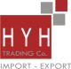 HYH Servicios Integrales SRL