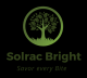 Solrac Bright