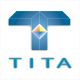 Hangzhou Tita Import and Export Company Limited