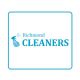 Richmond Cleaners