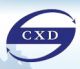 Qingdao Chuangxinda Valve Manufacturing CO., LTD