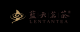 Henan Lentan Tea Industry Co., Ltd.