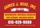 James J. Neve, Inc.