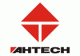 Anhui Tech Imp &Exp Co., LTD