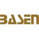 Basen Industry Co., Ltd