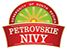 Petrovskie Nivy ltd