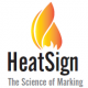 HeatSign Industry limited
