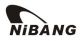HK NiBANG GROUP