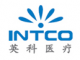 Shanghai Intco Medical Supply