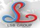 LSB Group