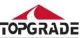 TOP GRADE WOOD CO.,LTD