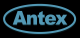 Antex Chemicals (Zhongshan) Ltd